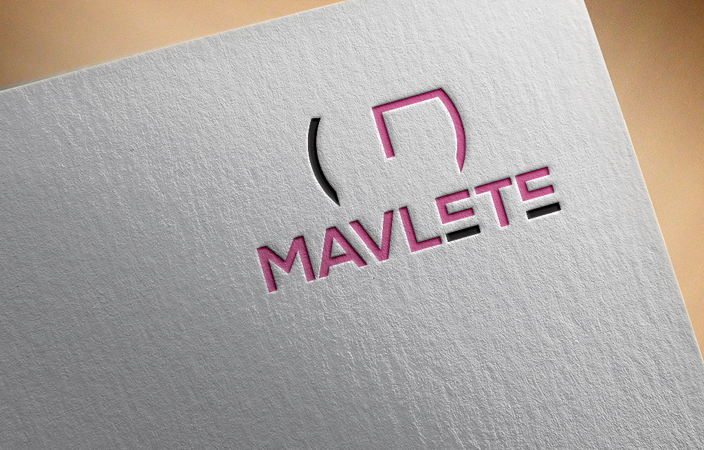 Design de Logo par Rosaleen pour ce projet | Design #19761645