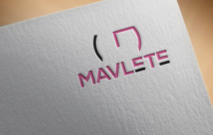 Design de Logo par Rosaleen pour ce projet | Design : #19761645