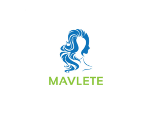 Design de Logo par axel xhone 2 pour ce projet | Design : #19750543