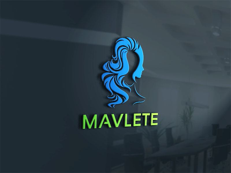 Logo Design by axel xhone 2 for this project | Design #19750544