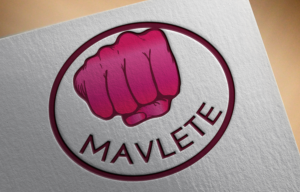 Logo Design by Dades design for this project | Design #19754149