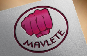 Design de Logo par Dades design pour ce projet | Design : #19754859