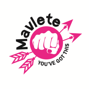 Logo Design by Jessica Harkness 2 for this project | Design #19768496