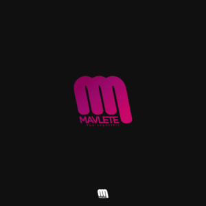 Logo Design by rizqiwisnuu