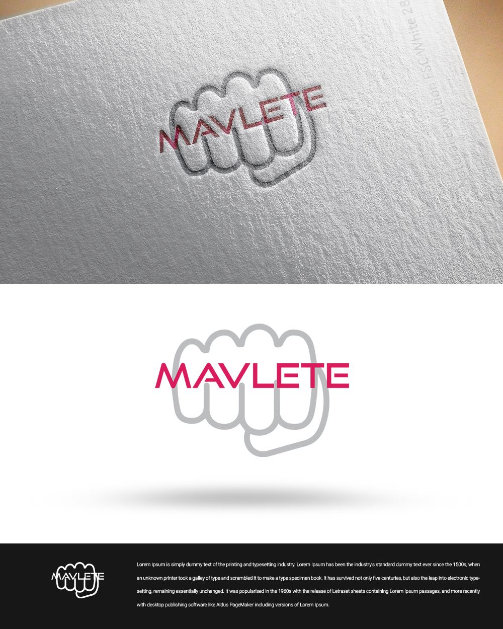 Design de Logo par zingodesigns258 pour ce projet | Design #19745068