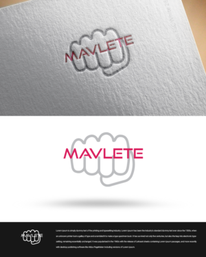 Logo Design by zingodesigns258 for this project | Design #19745068