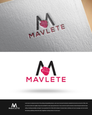 Design de Logo par zingodesigns258 pour ce projet | Design : #19745069