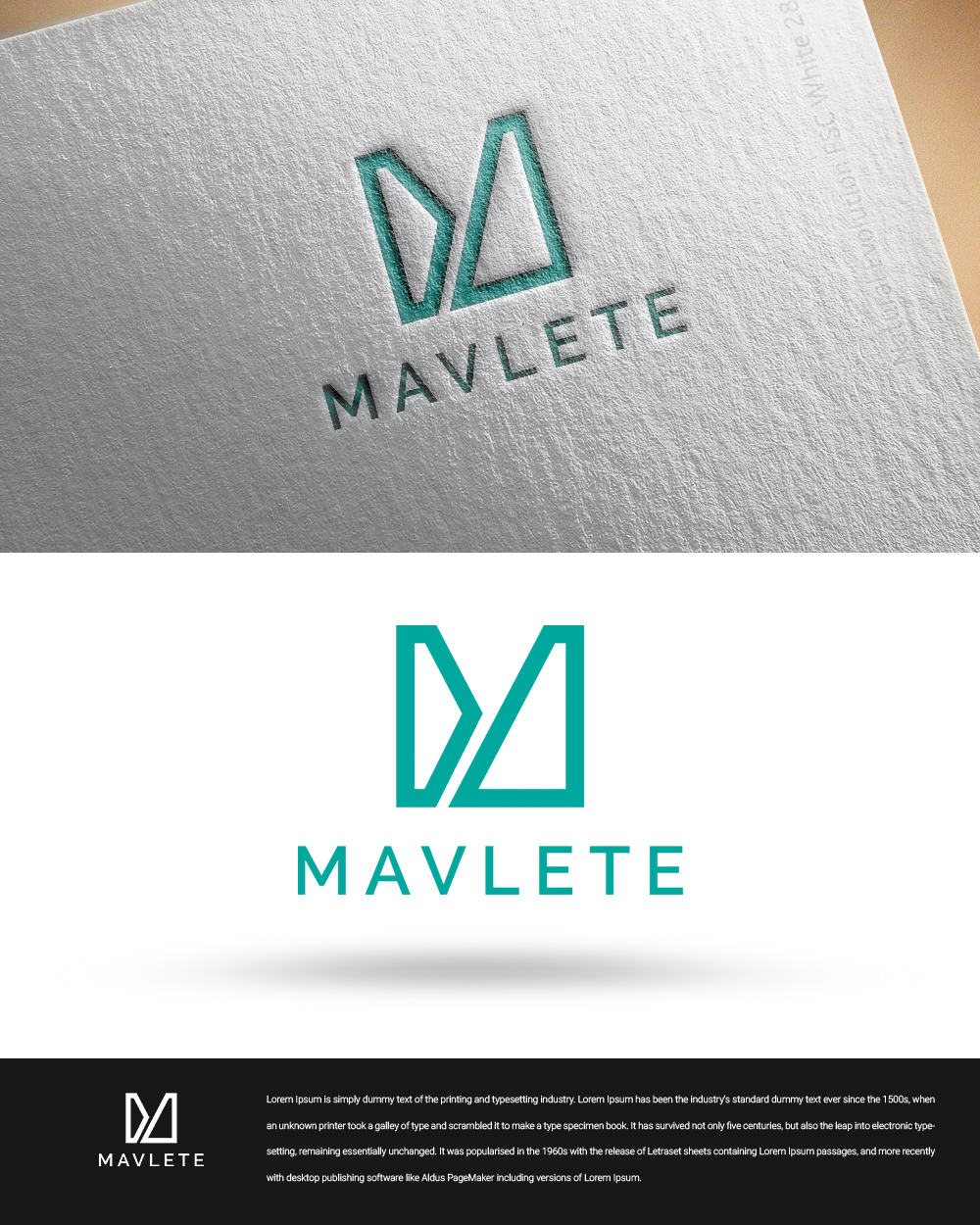 Logo Design by zingodesigns258 for this project | Design #19753455