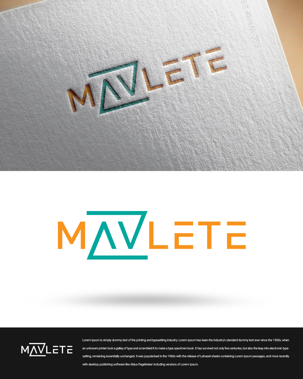 Logo Design by zingodesigns258 for this project | Design #19753456