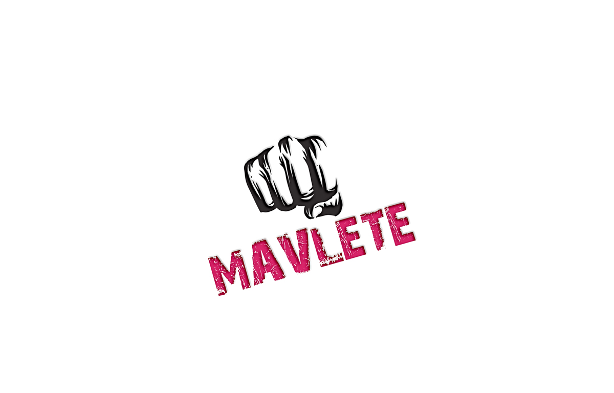 Logo Design by feroj 2 for this project | Design #19758977