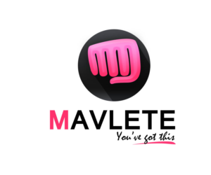 Design de Logo par polj designs pour ce projet | Design : #19747177