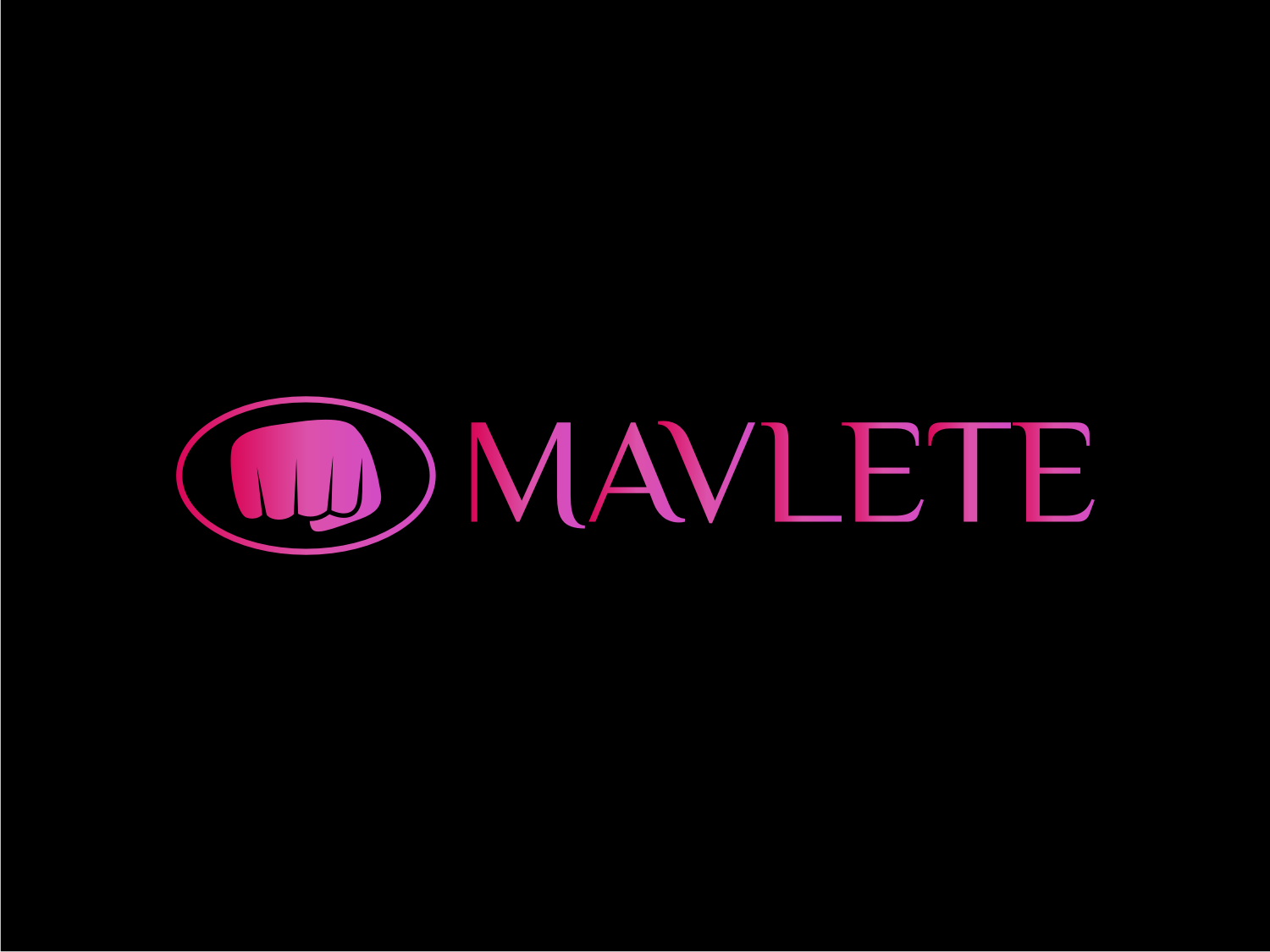 Logo Design by R16 for this project | Design #19751232