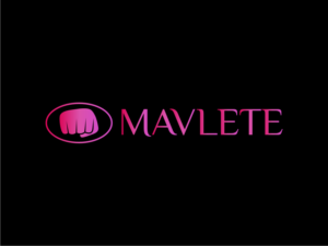 Design de Logo par R16 pour ce projet | Design : #19751232