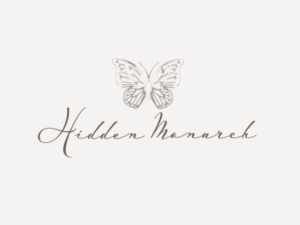 Logo Design by Grace A for this project | Design #19767018