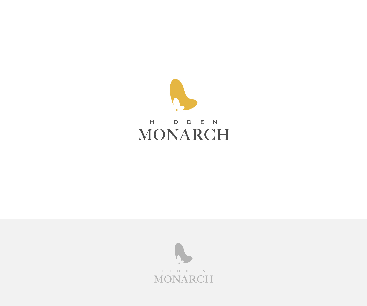 Diseño de Logo por aglaronde23 para este proyecto | Diseño #19768948