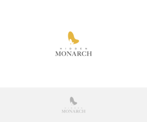 Diseño de Logo por aglaronde23 para este proyecto | Diseño: #19768948