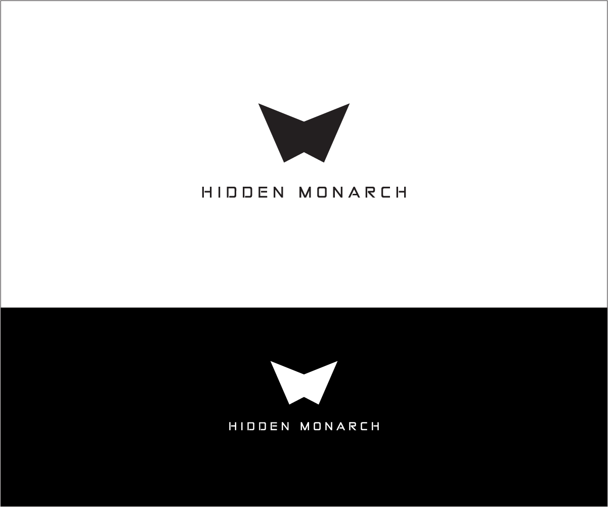Diseño de Logo por bijuak para este proyecto | Diseño #19739603