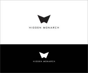 Diseño de Logo por bijuak para este proyecto | Diseño: #19739603