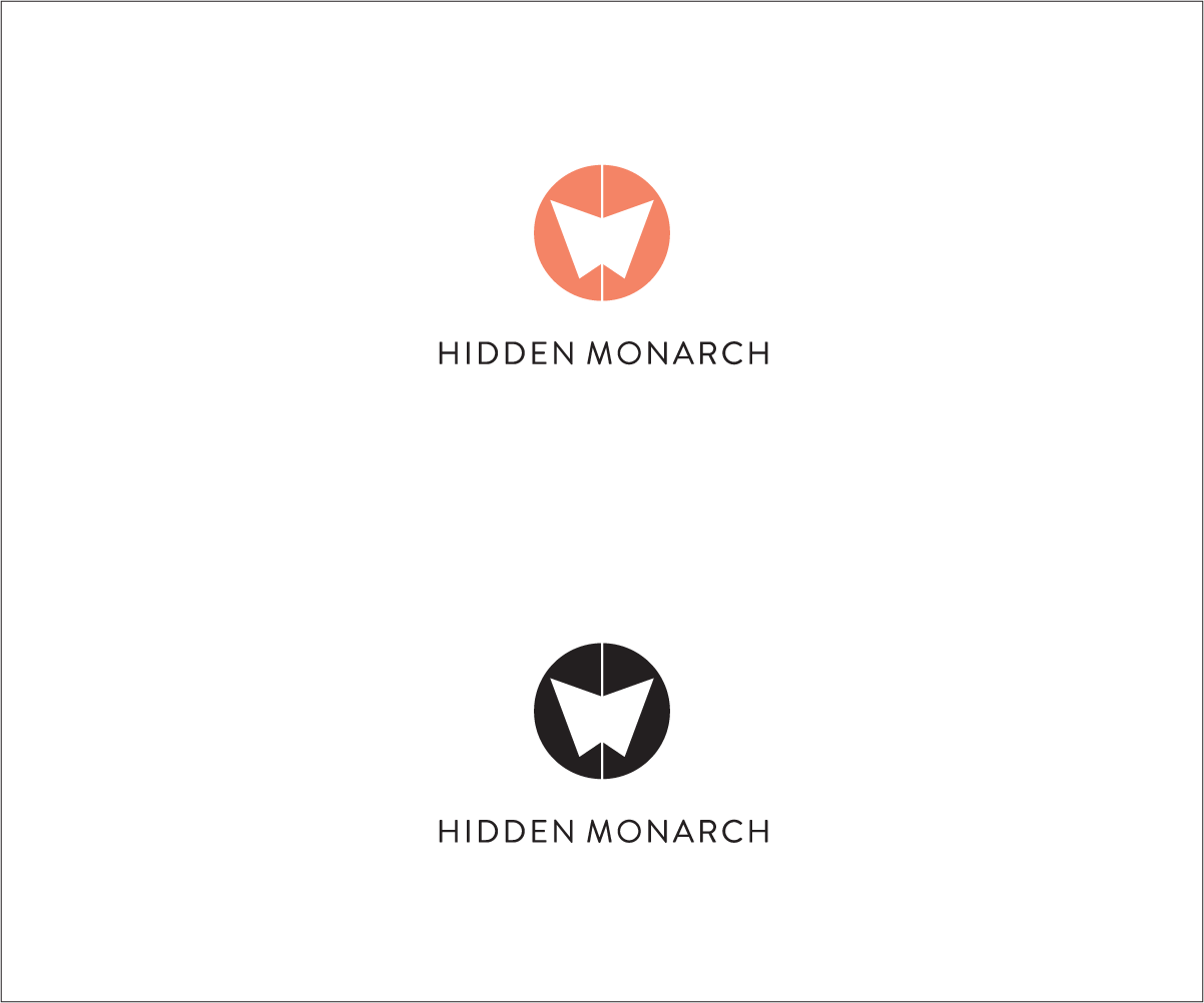 Logo Design by bijuak for this project | Design #19739737