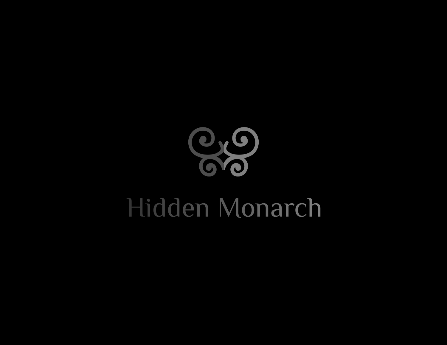 Logo Design by eudo for this project | Design #19799244