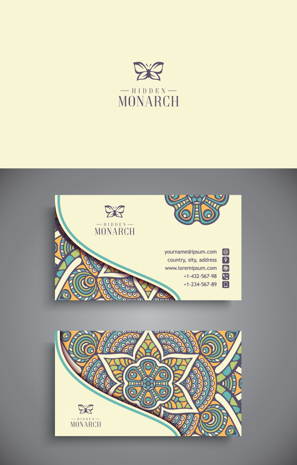 Logo Design by eudo for this project | Design #19799345