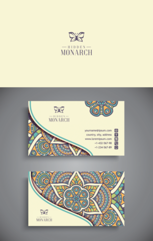Logo Design by eudo for this project | Design: #19799345