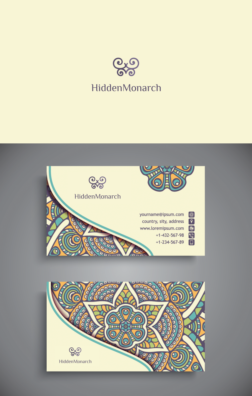 Logo Design by eudo for this project | Design #19799404