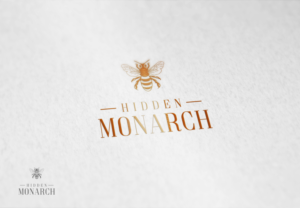 Logo Design by eudo for this project | Design #19800920