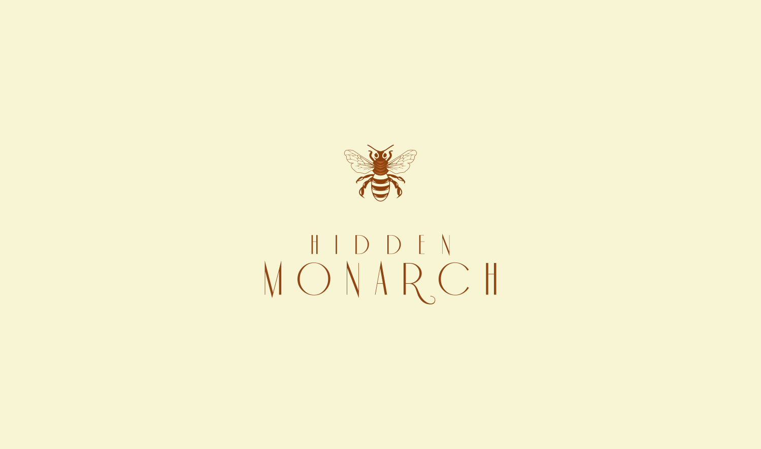 Logo Design by eudo for this project | Design #19801021
