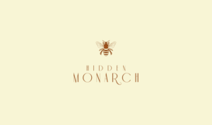 Logo Design by eudo for this project | Design: #19801021