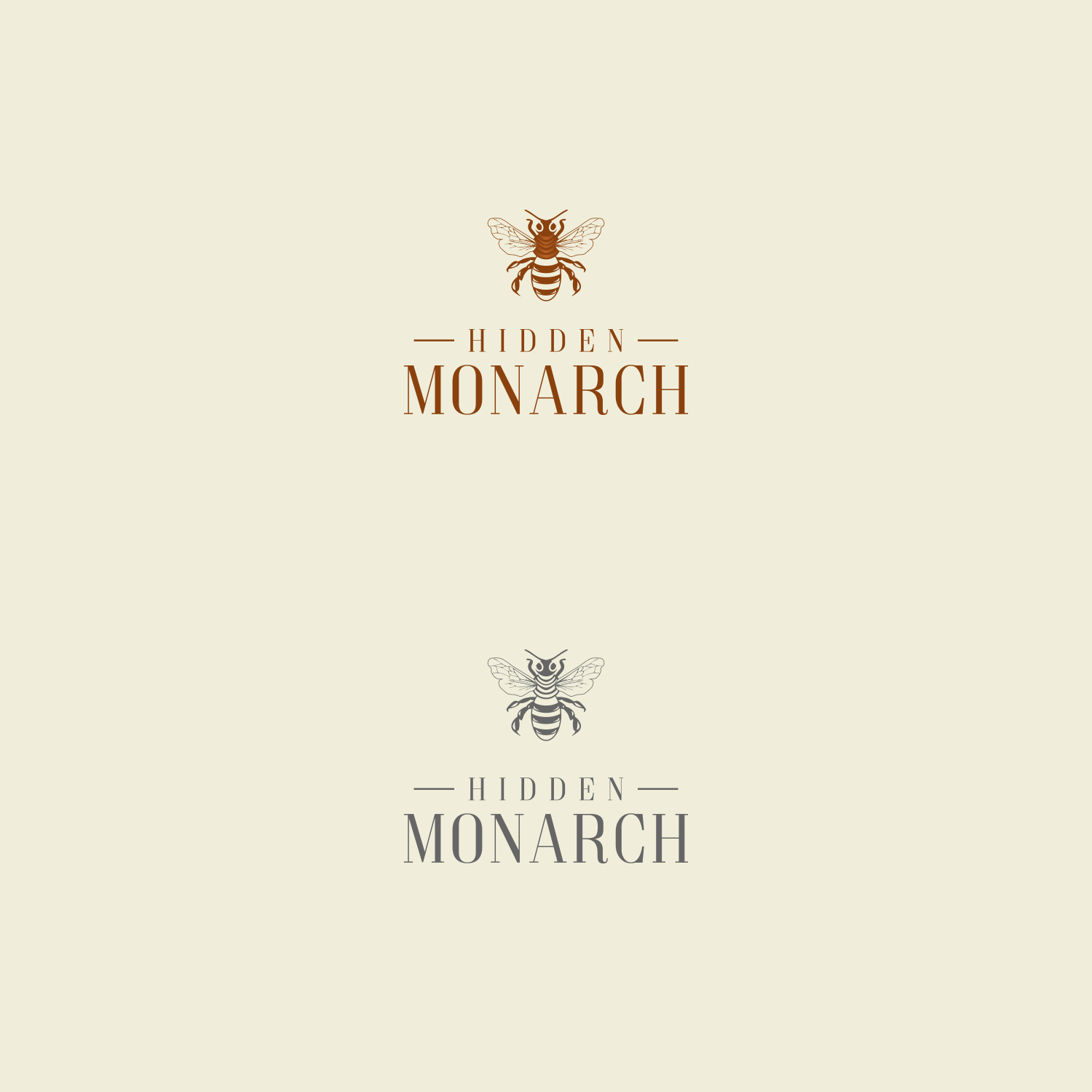 Logo Design by eudo for this project | Design #19801131
