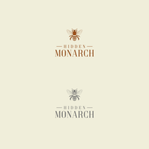 Logo Design by eudo for this project | Design: #19801131