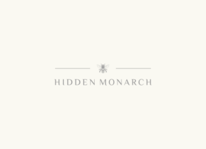 Logo Design by eudo for this project | Design: #19801230