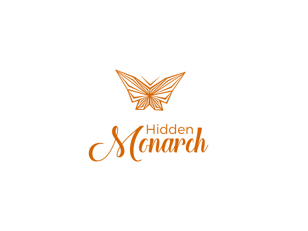 Logo Design by ellie7 for this project | Design #19754083