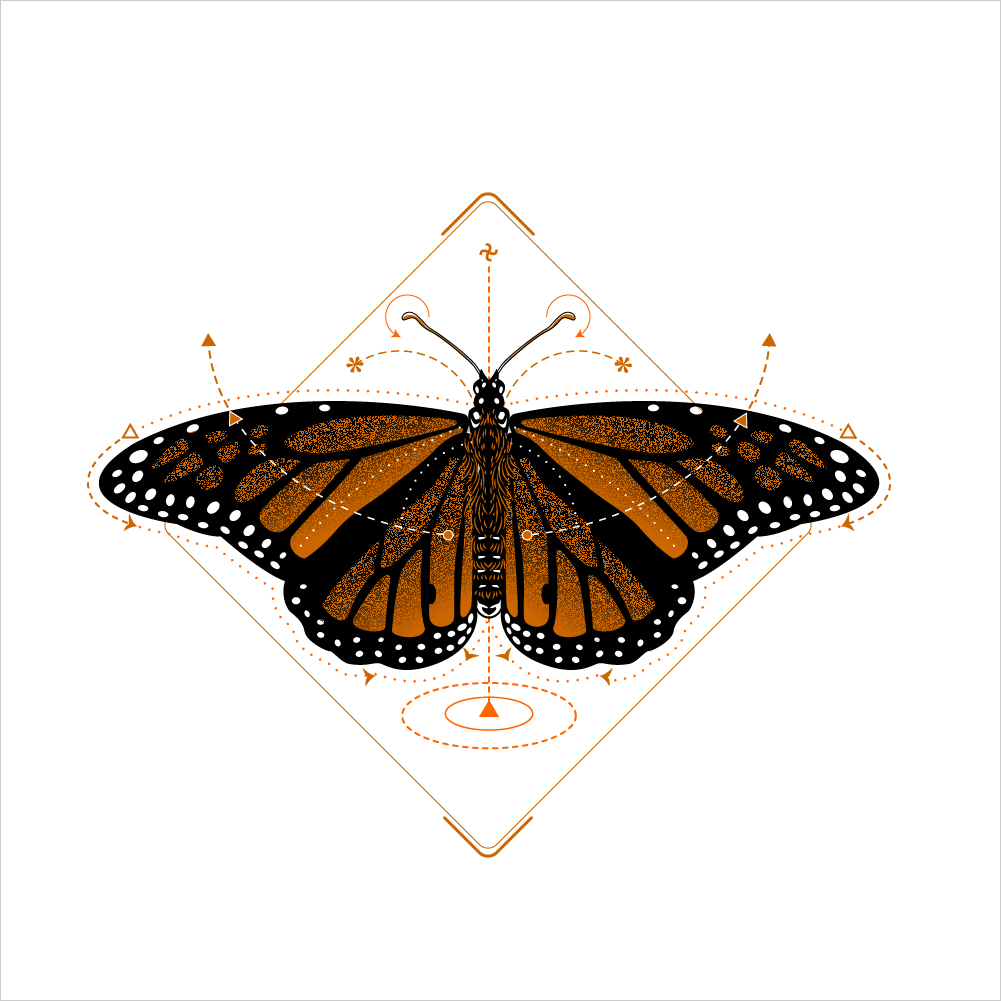 Logo Design by kriyatek for this project | Design #19800882