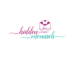 Logo Design by EGYPT KING for this project | Design: #19748442