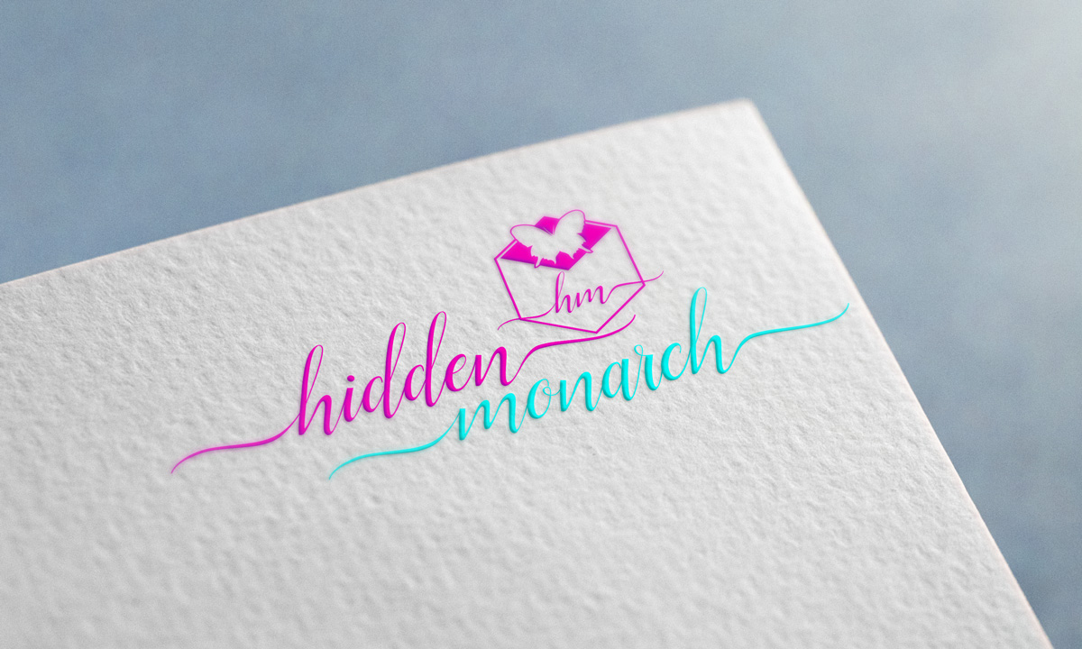 Logo Design by EGYPT KING for this project | Design #19748443