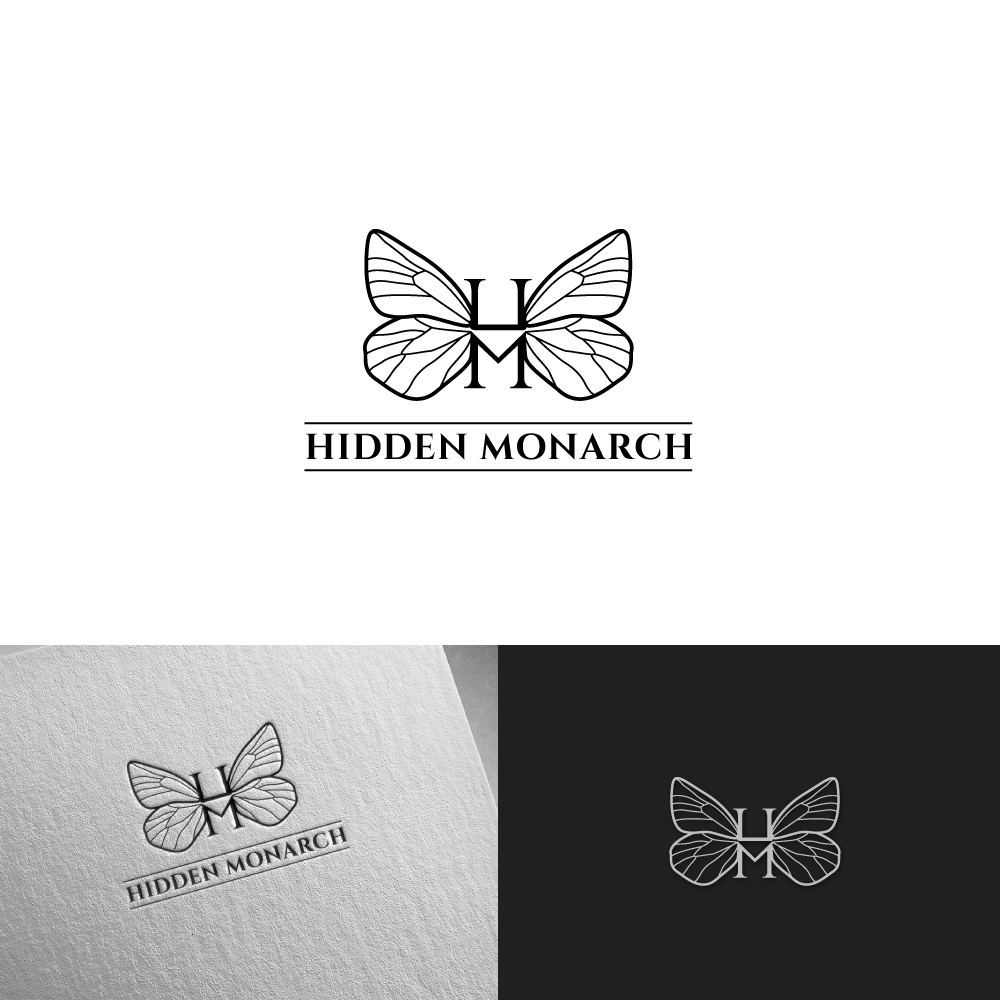Logo Design by ecorokerz for this project | Design #19770336