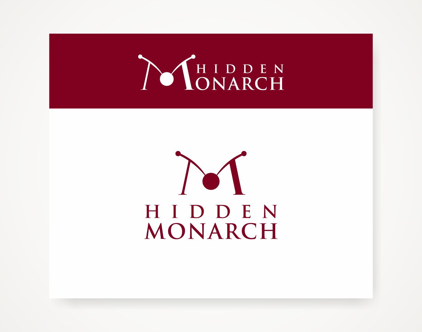 Diseño de Logo por Savana para este proyecto | Diseño #19752663