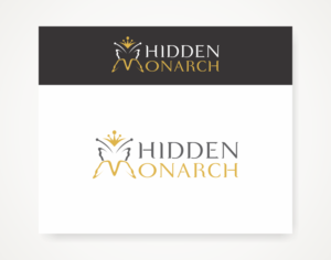 Diseño de Logo por Savana para este proyecto | Diseño: #19752664