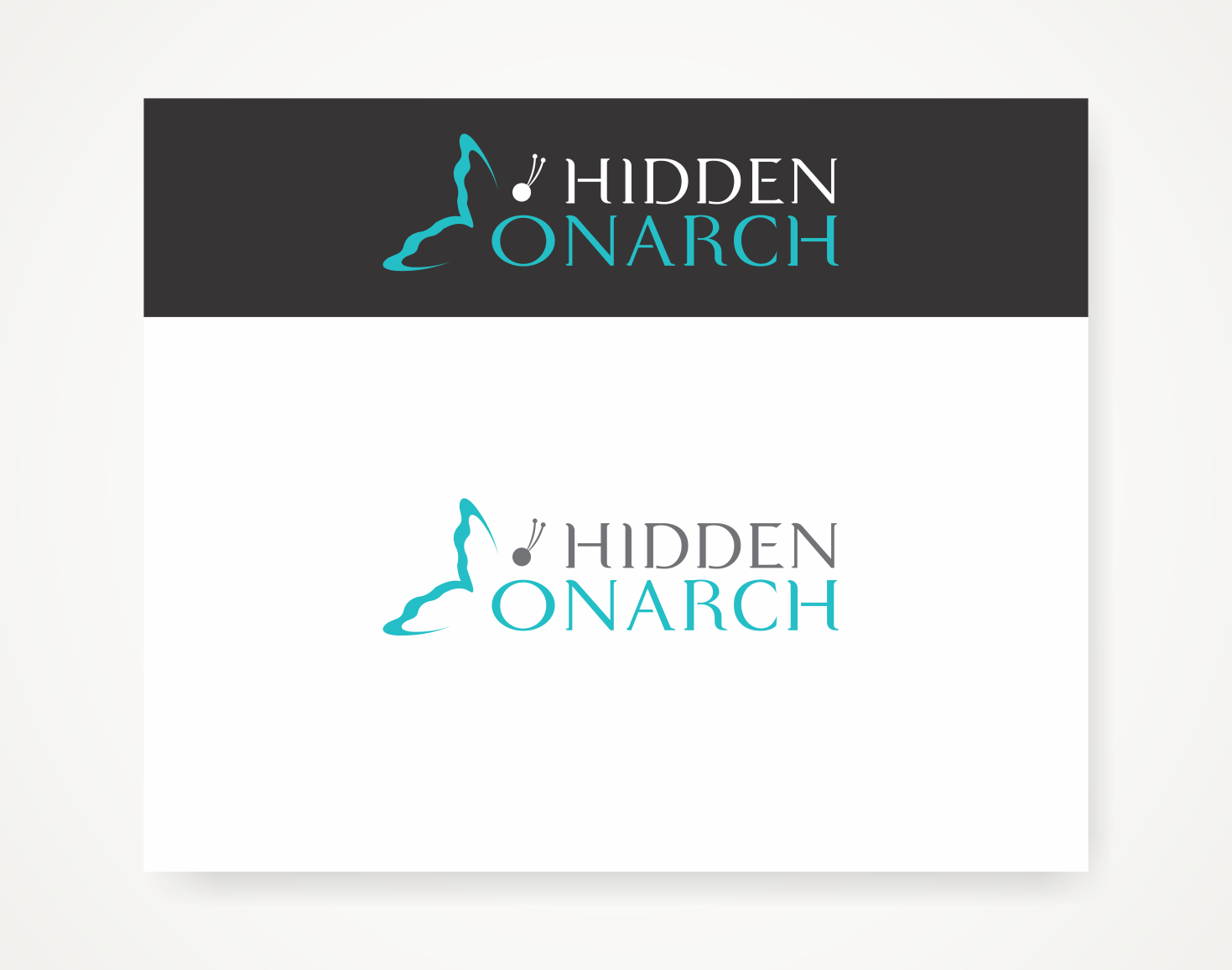 Diseño de Logo por Savana para este proyecto | Diseño #19752665