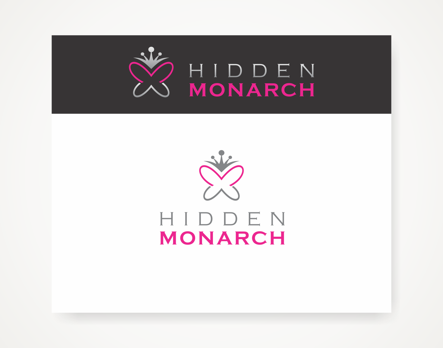 Diseño de Logo por Savana para este proyecto | Diseño #19752666