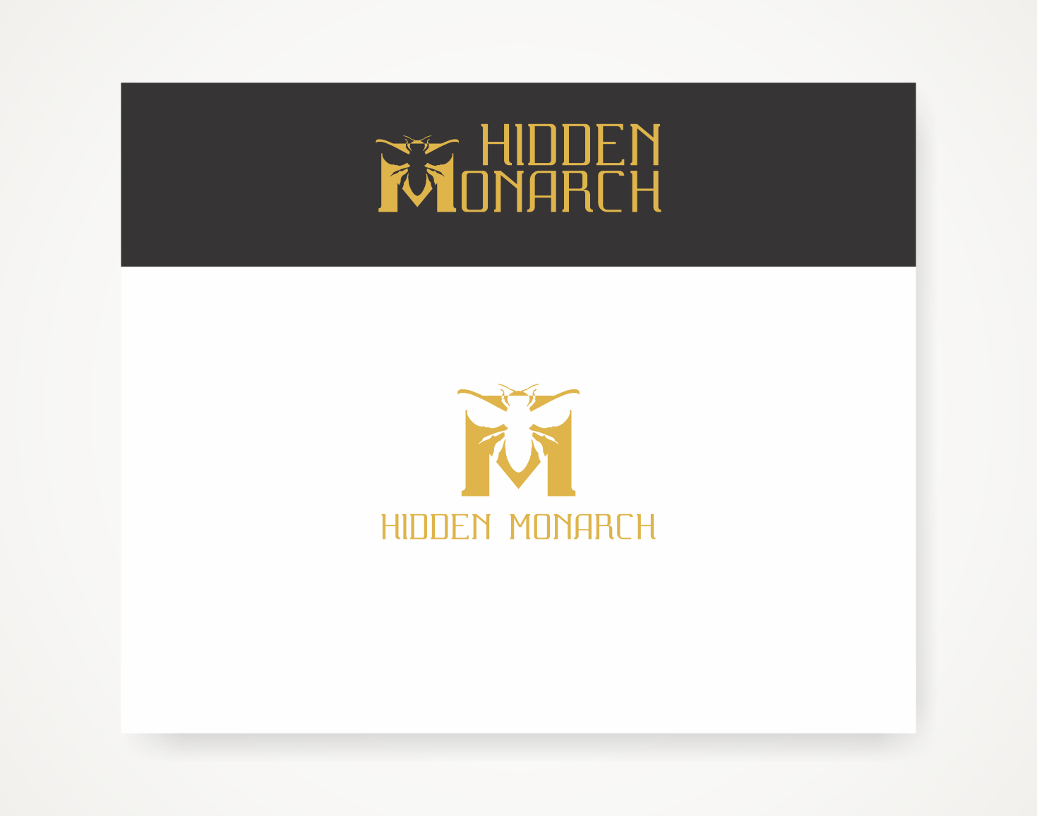 Diseño de Logo por Savana para este proyecto | Diseño #19752667