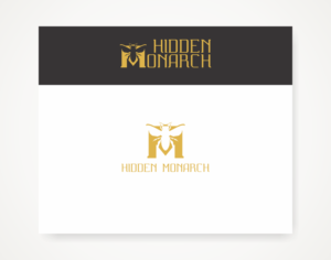 Diseño de Logo por Savana para este proyecto | Diseño: #19752667