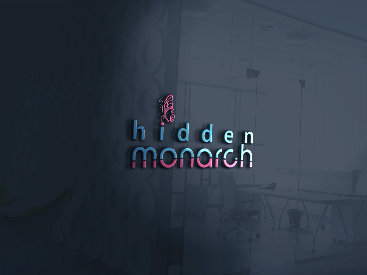 Design de Logo par AhmadMohammad pour ce projet | Design #19754658