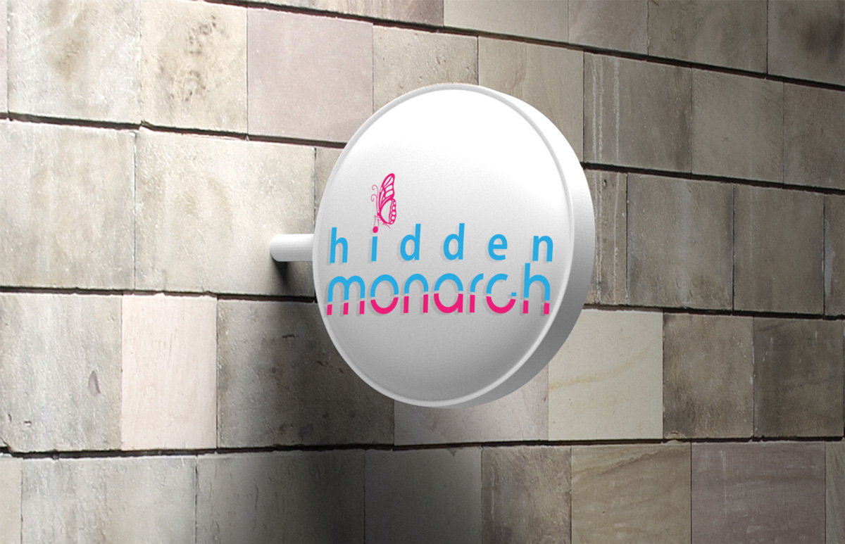 Logo Design by Bluefish07 for this project | Design #19754659