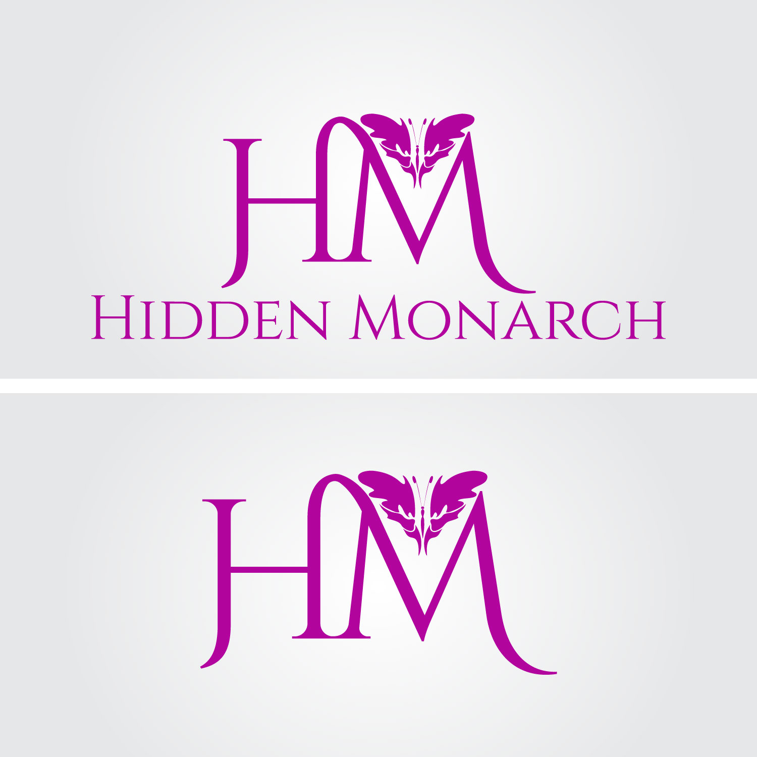 Logo-Design von Asad_designs3 für dieses Projekt | Design #19776037