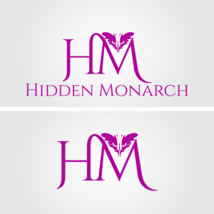 Logo Design by Asad_designs3 for this project | Design #19776037