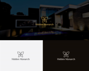 Logo Design by Deep Night for this project | Design: #19742677
