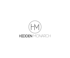 Logo Design by Rana H for this project | Design #19748752